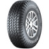 Pneus General Grabber AT3 XL FR 245/70 R16 111H