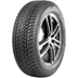 4x ROUES 16 Hiver HONDA CR-V RD1 RD2 RD3 Nokian 205/65 R16