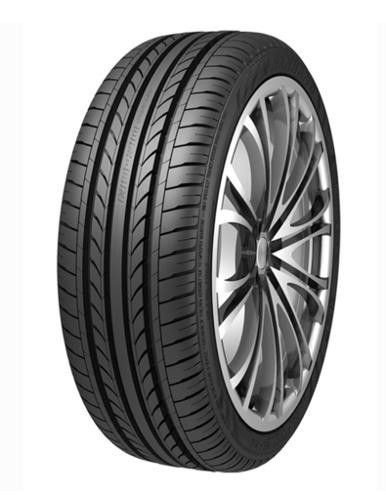 Pneus Nankang NS-20 XL 225/35 R19 88Y