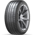 Pneus Hankook ventus S1 evo3 K127B XL MFS HRS 275/35 R19 100Y