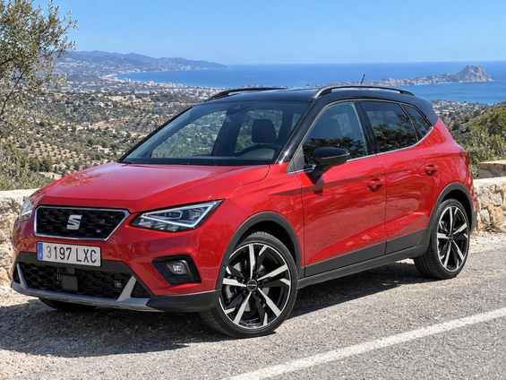 4x jantes 18 s'intégrer dans SKODA Karoq Kodiaq Octavia Superb VW Arteon Golf 8 Tiguan T-Roc - FBX254