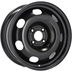 4x ROUES 16 Hiver PEUGEOT 3008 I T8 Dunlop 215/60 R16