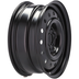 4x ROUES 16 Hiver MERCEDES CITAN II W420 EQT W420 T W420 Falken 205/60 R16