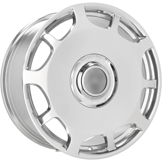 4x ROUES 19 Hiver MERCEDES E ALL-TERRAIN S214 S W223 Nokian 255/45 R19