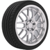 4x ROUES 18 Hiver BMW M2 F87 Nokian 235/40 R18