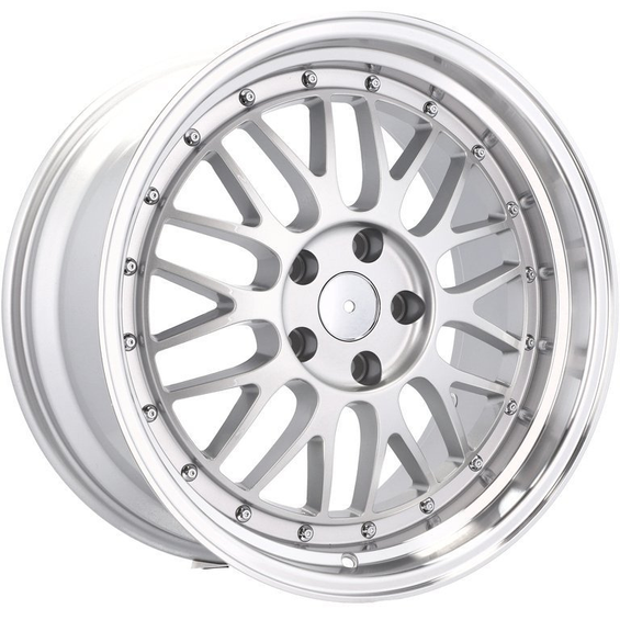 4x ROUES 18 Hiver BMW M2 F87 Continental
