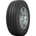 Pneus Toyo Observe Van 195/60 R16 99H