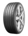 Pneus Fulda SPORTCONTROL 2 XL FP 255/30 R19 91Y