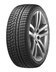 Pneus Hankook WiNter i*cept evo2 W320B MFS HRS 225/55 R16 95H