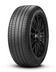 Pneus Pirelli Scorpion Zero All Season XL FR LR 255/60 R20 113V