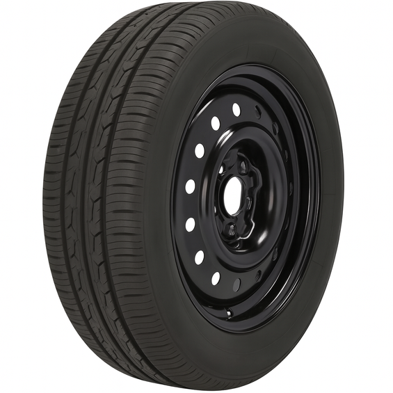 4x ROUES 16 Hiver INFINITI I A32 Premiorri 215/55 R16