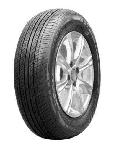 Pneus Hifly HF201 XL 175/65 R14 86T