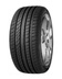 Pneus Atlas SPORTGREEN2 195/45 R15 78V