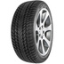Pneus Atlas POLARBEAR UHP2 XL 215/45 R16 90V