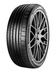 Pneus Continental SportContact 6 XL FR 305/25 R21 98Y