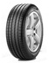 Pneus Pirelli Cinturato P7 (P7C2) FR Seal Inside 235/45 R18 94W