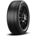 4x ROUES 17 Hiver VW ARTEON I 3H7 BEETLE A5 CADDY IV SB Pirelli 215/55 R17