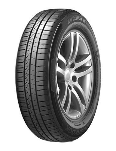 Pneus Hankook KINERGY ECO 2 K435 185/60 R15 84H