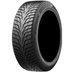 Pneus Hankook Winter i*cept IZ3 X W636A XL 215/55 R18 99T