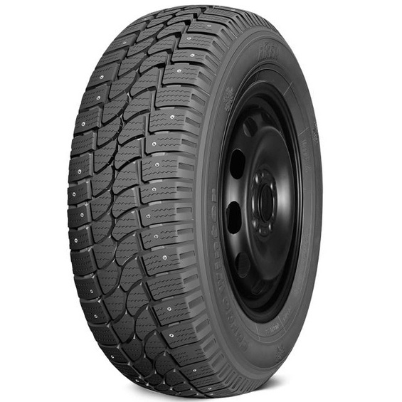 Pneus Riken CARGO WINTER 185/75 R16 104R