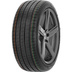 Pneus Goodyear EAGLE F1 ASYMMETRIC 6 XL 255/45 R20 105V