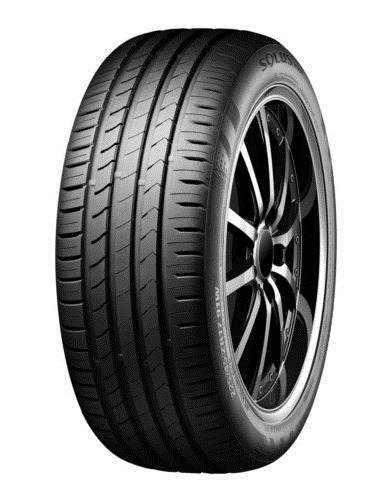 Pneus Kumho Ecsta HS51 XL 205/55 R16 94V