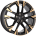 4x ROUES 18 Hiver CUPRA TERRAMAR Continental 235/55 R18