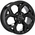 4x ROUES 16 Hiver HYUNDAI SANTA FE I SM Bridgestone 235/60 R16