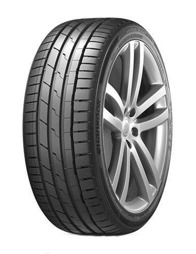 Pneus Hankook ventus S1 evo3 K127 XL MO 285/40 R19 107Y