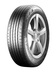 Pneus Continental EcoContact 6 Q 255/50 R19 103T