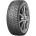 Pneus Kumho WINTERCRAFT WP52 XL 225/45 R17 94V
