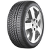 4x ROUES 16 Hiver MERCEDES CITAN II W420 EQT W420 T W420 Falken 205/60 R16