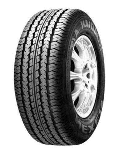 Pneus Nexen Roadian AT 4X4 XL RPB 265/50 R20 111T