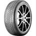 Pneus Bridgestone WEATHER CONTROL A005 EVO XL 185/65 R15 92V