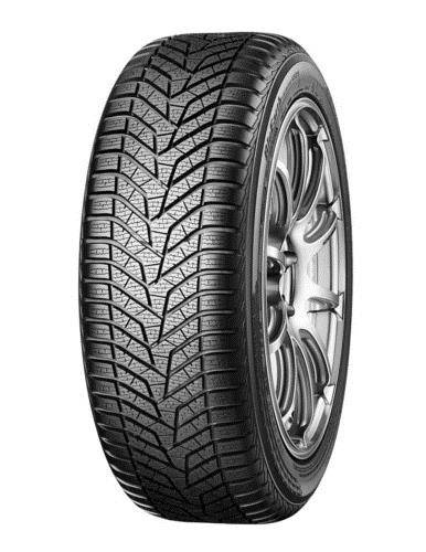 Pneus Yokohama BluEarth*Winter V905 XL RPB 235/45 R19 99V
