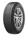 Pneus Hankook Dynapro HP2 RA33 MFS 255/50 R20 105H