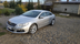 4x ROUES 19 Hiver VW ID.7  TAYRON II DN TIGUAN III CT1 Bridgestone 235/50 R19