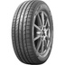 Pneus Kumho Ecsta HS52 XL 225/45 R17 94W