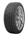 Pneus Toyo Proxes TR1 FSL 245/45 R16 94W