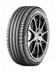 Pneus Kleber DYNAXER UHP XL FR 235/35 R19 91Y