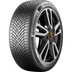 Pneus Continental AllSeasonContact 2 XL FR ContiSeal 235/45 R20 100T