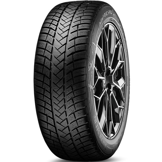 Pneus Vredestein WINTRAC PRO+ XL 225/45 R19 96V