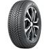 Pneus Nokian Seasonproof 1 XL FR 205/50 R17 93W