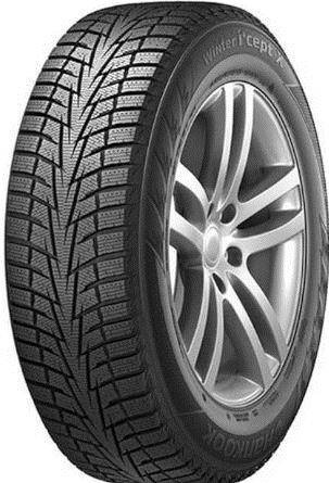 Pneus Hankook Winter I*cept X RW10 245/50 R20 102T