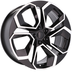4x ROUES 18 Hiver SKODA SUPERB I B5 3U Pirelli 235/40 R18