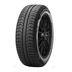Pneus Pirelli CINTURATO ALL SEASON PLUS KS 205/55 R16 91V