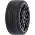 Pneus Hankook ventus S1 evo Z K129 XL MFS MO1 295/35 R20 105Y