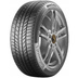 Pneus Continental WinterContact TS 870 P XL FR ContiSilent 255/40 R19 100V