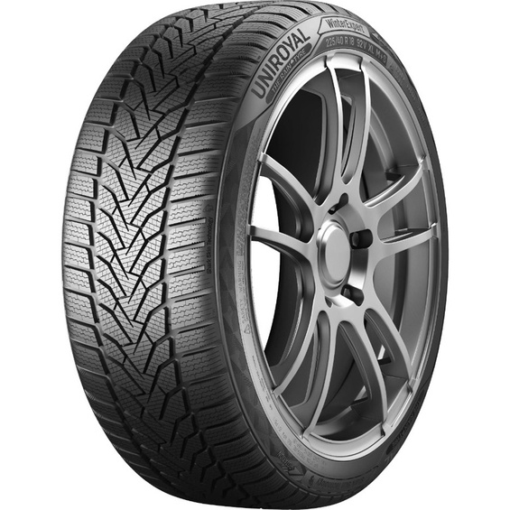 Pneus Uniroyal WinterExpert 165/65 R14 79T