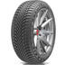 Pneus Maxxis PREMITRA SNOW WP6 SUV XL 235/50 R19 103V